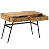 Product Thumbnail Image 4 of 17