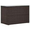 Product Thumbnail Image 12 of 20