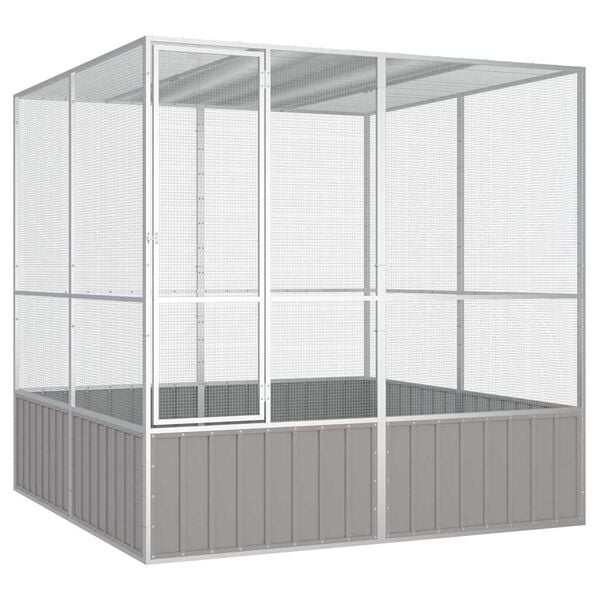 Showing Product Image 1 of 6