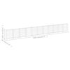 Product Thumbnail Image 7 of 7