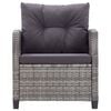 Product Thumbnail Image 10 of 22