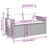 Product Thumbnail Image 14 of 17
