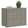 Product Thumbnail Image 4 of 13