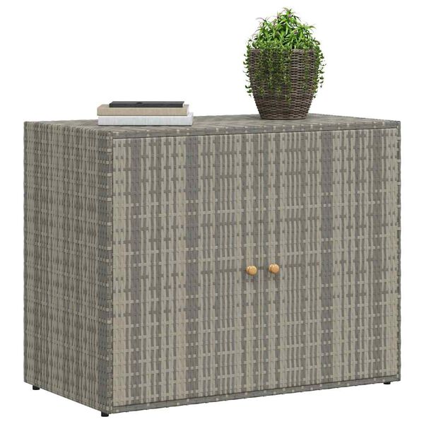 Showing Product Image 4 of 13