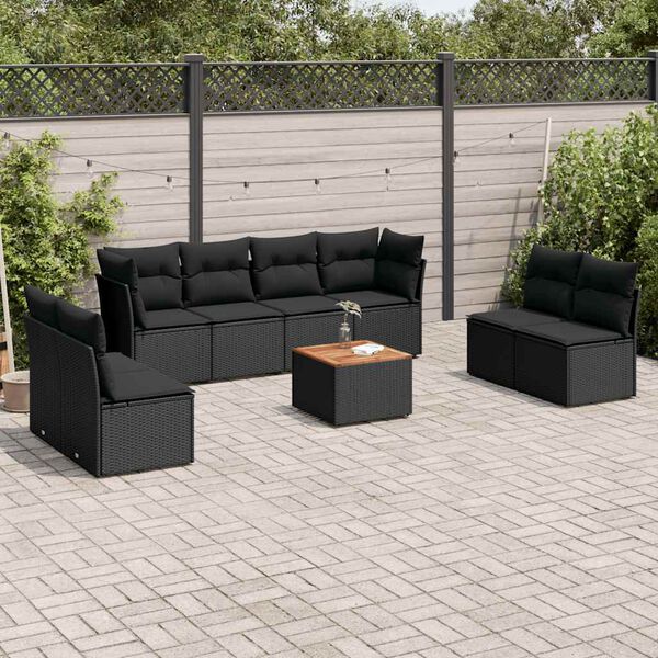 Showing Product Image 2 of 14