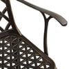 Product Thumbnail Image 4 of 9