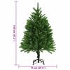 Product Thumbnail Image 8 of 8
