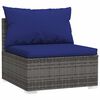 Product Thumbnail Image 3 of 10