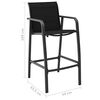 Product Thumbnail Image 4 of 5