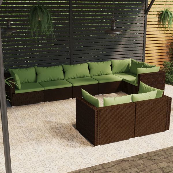 Showing Product Image 2 of 7
