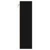 Product Thumbnail Image 5 of 11