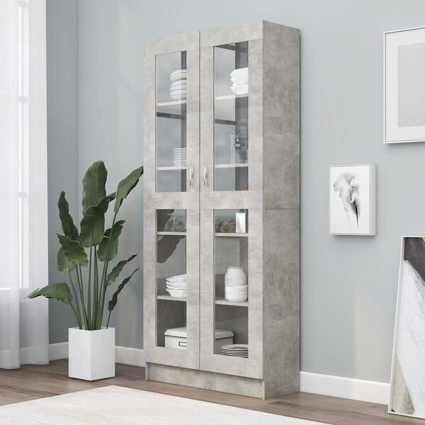 Showing Product Image 2 of 10