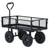 Product Thumbnail Image 6 of 11