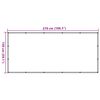 Product Thumbnail Image 7 of 7