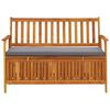 Product Thumbnail Image 8 of 21