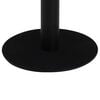 Product Thumbnail Image 4 of 5