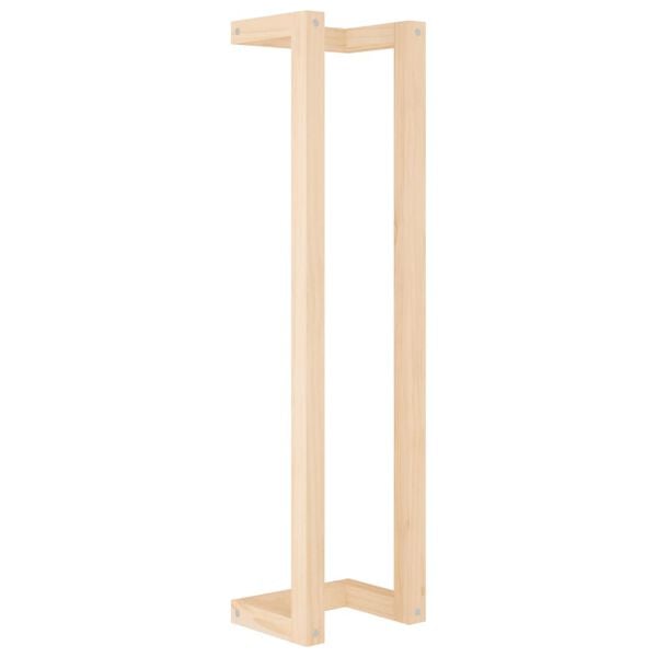 Showing Product Image 1 of 8