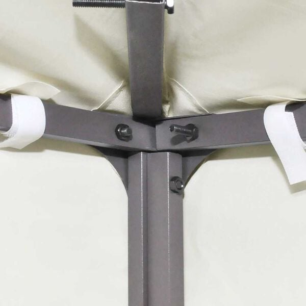 Showing Product Image 4 of 6