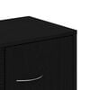 Product Thumbnail Image 9 of 13