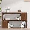 Product Thumbnail Image 3 of 8