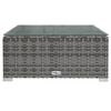 Product Thumbnail Image 5 of 12