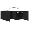 Product Thumbnail Image 10 of 12
