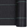 Product Thumbnail Image 3 of 4