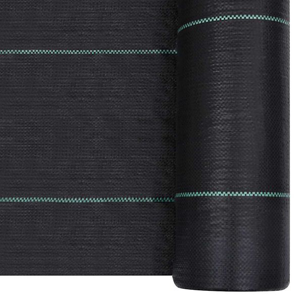 Showing Product Image 3 of 4