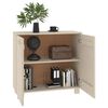 Product Thumbnail Image 6 of 10