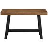 Product Thumbnail Image 2 of 7