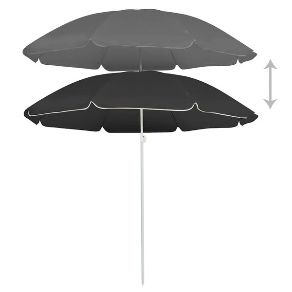 Showing Product Image 2 of 5