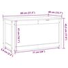 Product Thumbnail Image 12 of 12