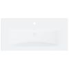 Product Thumbnail Image 9 of 20