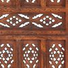 Product Thumbnail Image 4 of 7