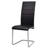 Product Thumbnail Image 2 of 9
