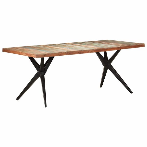 Showing Product Image 4 of 10