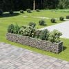 Product Thumbnail Image 2 of 8