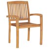 Product Thumbnail Image 4 of 13