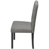 Product Thumbnail Image 5 of 7