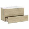 Product Thumbnail Image 4 of 14