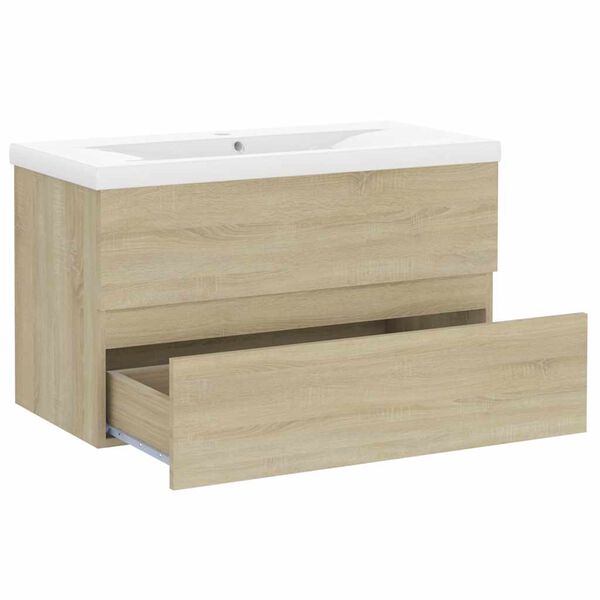 Showing Product Image 4 of 14