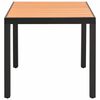 Product Thumbnail Image 8 of 12