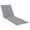 Product Thumbnail Image 4 of 18