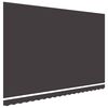 Product Thumbnail Image 7 of 14