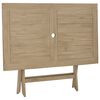 Product Thumbnail Image 5 of 8