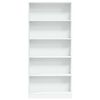 Product Thumbnail Image 4 of 9