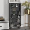 Product Thumbnail Image 2 of 8