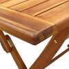 Product Thumbnail Image 11 of 13