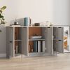 Product Thumbnail Image 3 of 15
