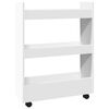 Product Thumbnail Image 5 of 9